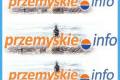 Przemyski serwis internetowy – i wiesz co piszczy na Podkarpaciu !