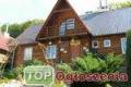 Z rodzin� w Bieszczady - basen, kort, sauna, dzieci za darmo!