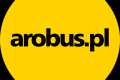 Arobus.pl przewz osb z Podkarpacia do Niemiec i Holandii